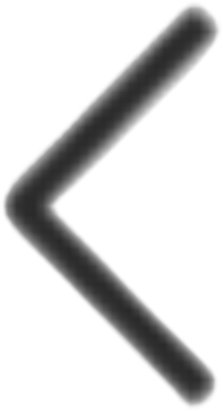 返回