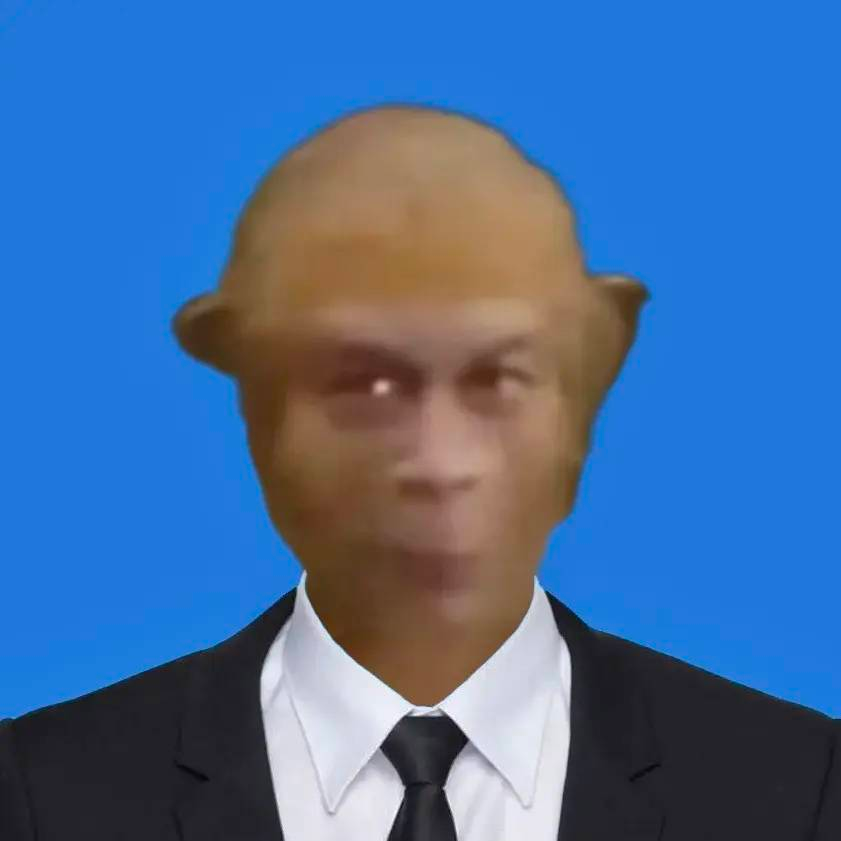 头像